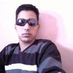 said soussi