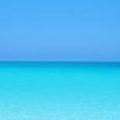 Congo-Brazzaville Afroconscient