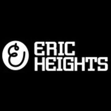 EricHeights