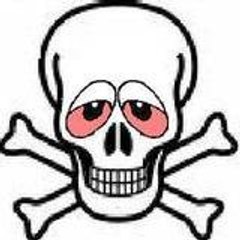 Arsenic Entertainment