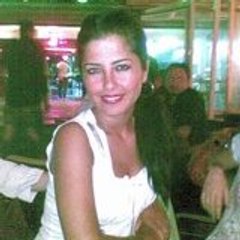 Tuğba Tangaz