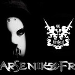 ArseniK59fr