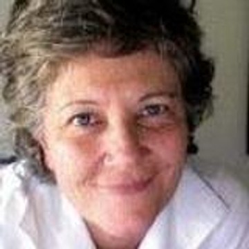 Renate Rouleau