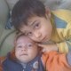 Ersin__