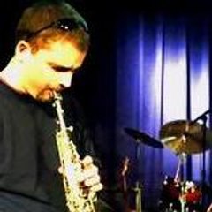 Dave Krug