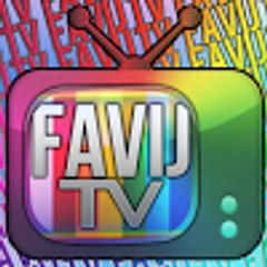 FavijTV