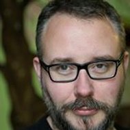 Gilles Rossary Lenglet