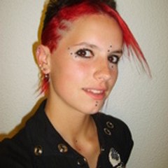Jess