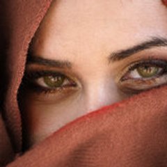 FaTiMa_10