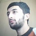 atigns58