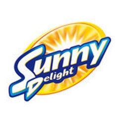 Sunny D  Surfcamp