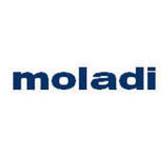 moladi