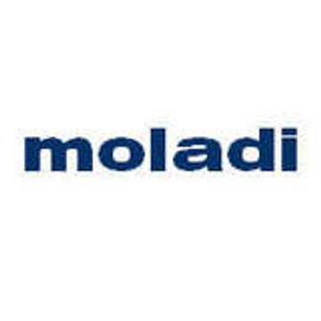 moladi
