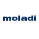 moladi