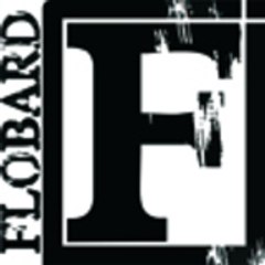 COMFLOBARD