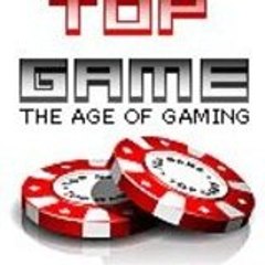 top-game