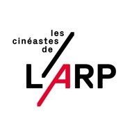 Cinéastes de L'ARP