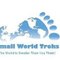 SmallWorldTreks