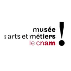 Musee des arts et metiers