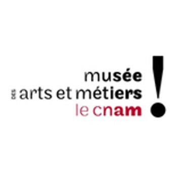Musee des arts et metiers