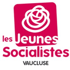 MJS Vaucluse