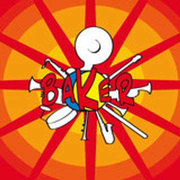 les baker les baker