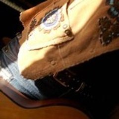 DocMarten