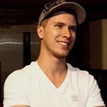 benjamin dumez