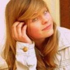 Solveig Gosselin