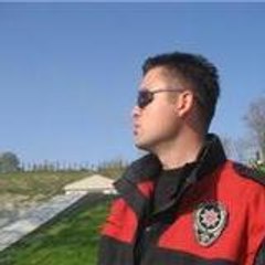 aykut03