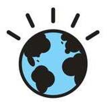 ibmservicemanagement