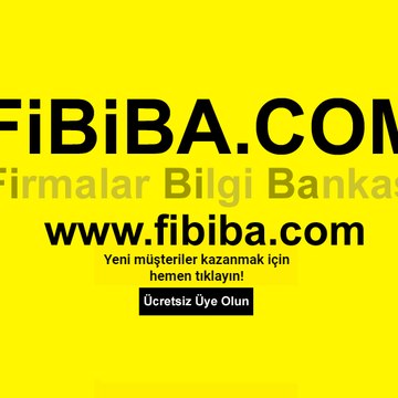 FiBiBA.COM