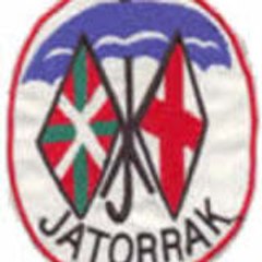 Jatorrak