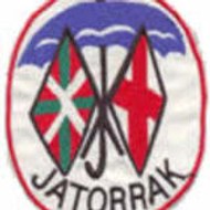 Jatorrak
