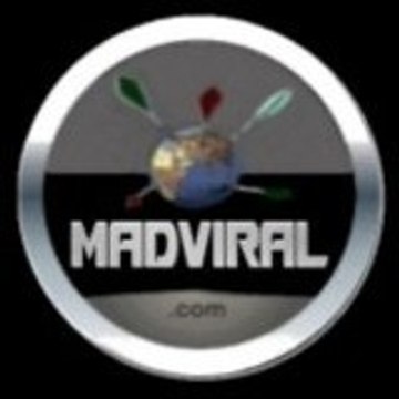 MadViral