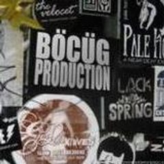 bocug production