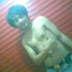TAMRIN gANtenK
