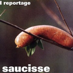 duschnocko