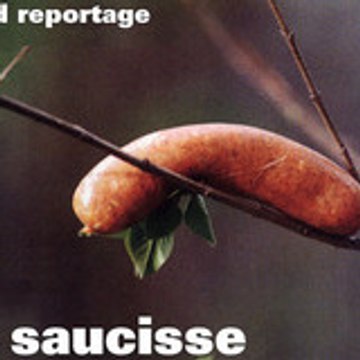 duschnocko