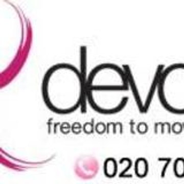 commercialpropertylondon