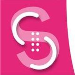 Elu-e-s Socialistes de Brest métropole