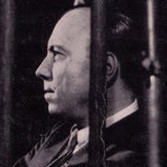 albertcranche