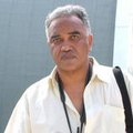 Aimé ANDRIANARIVO