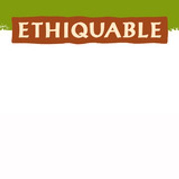 Ethiquable WebTV
