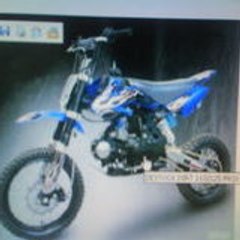 allan86 allan86