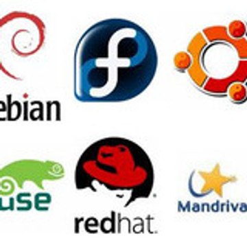 monde-linux