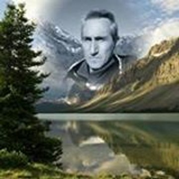 Pablo Fernandez Gonzalez