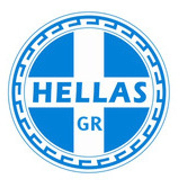 Dailymotion profile picture for @wedded