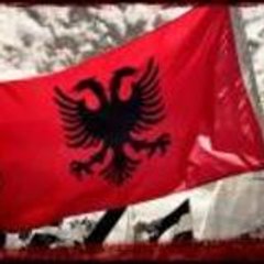 United states Of albania