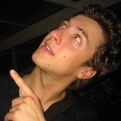 yannov